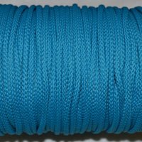 4mm Polyester Cord