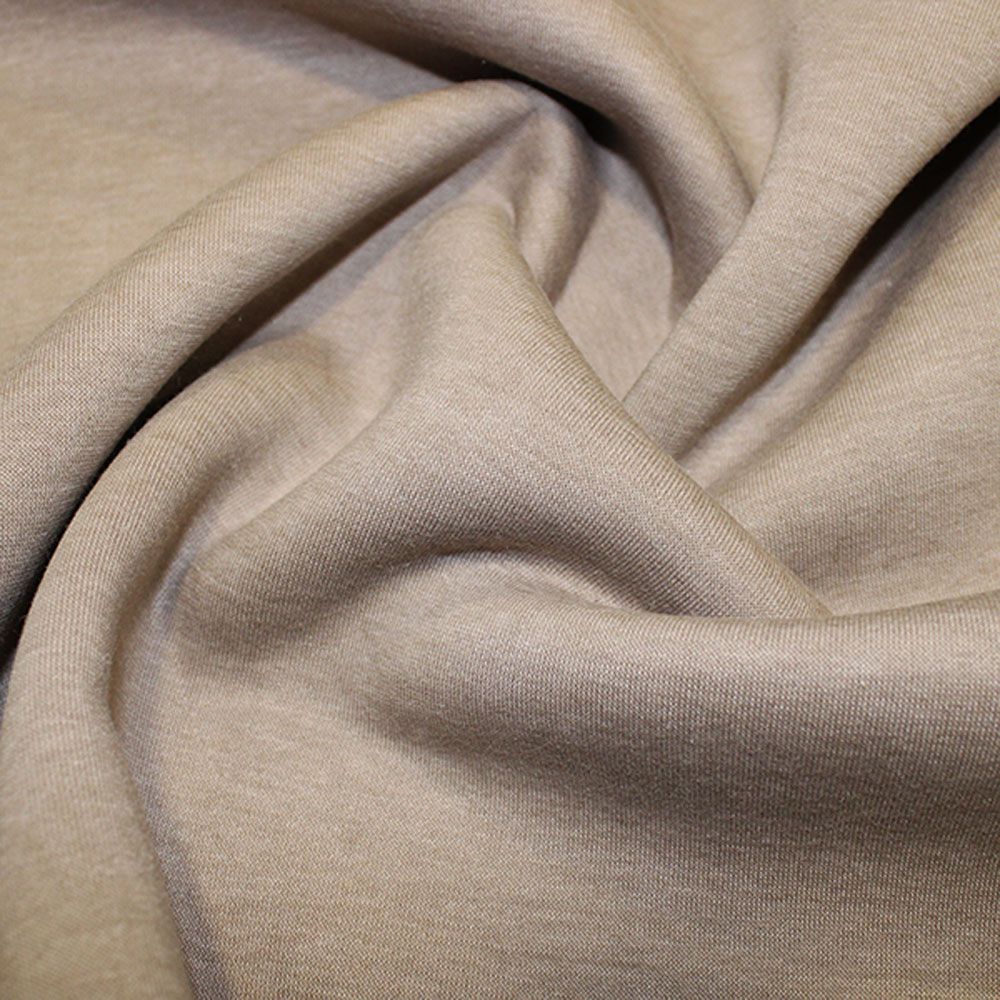 Tracksuiting Fabric