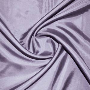 Bemburg Cupro Dress Lining Fabrics