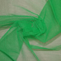 Dress Net Fabric