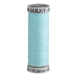 Gutermann Sulky Glowy Thread
