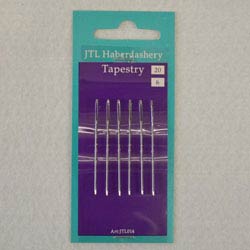 JTL Hand Sewing Needles