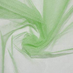 Dress Net Fabrics