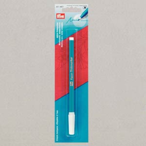 Marking Pens/Pencils