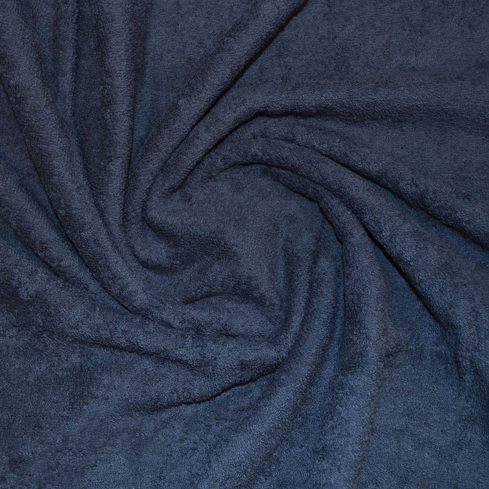 Fabrics | Fabric Online | Dressmaking Fabric | Calico Laine