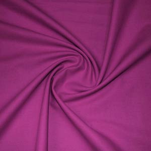 Plain Craft Cotton Fabric