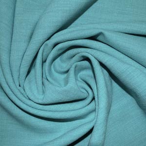 Polyester Linen Fabrics