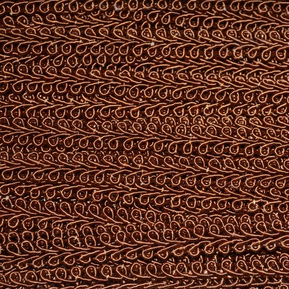 Loop Braid JT1