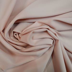 Panama Stretch Fabric