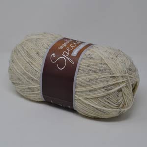 Special Aran With Wool 400g