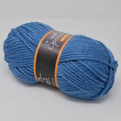 Special XL Super Chunky Wool