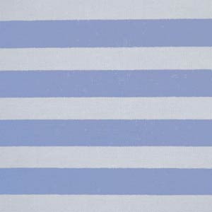 Stripes Cotton Print Fabric