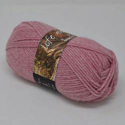 Stylecraft Aran Wool