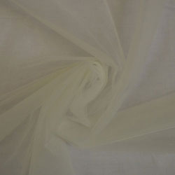 Veiling Fabric