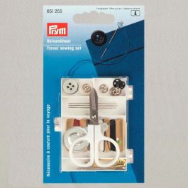 Prym Portable Sewing Kit 