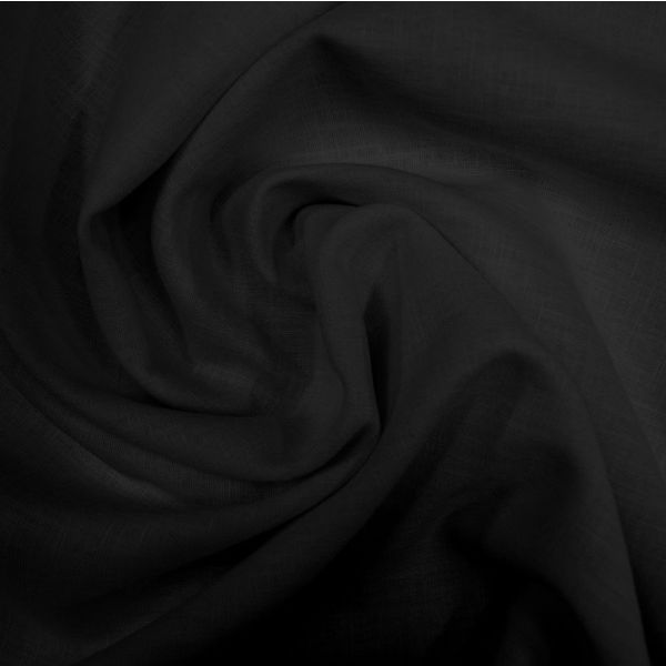 Cotton Linen Fabrics | Linen Fabric UK | Calico Laine