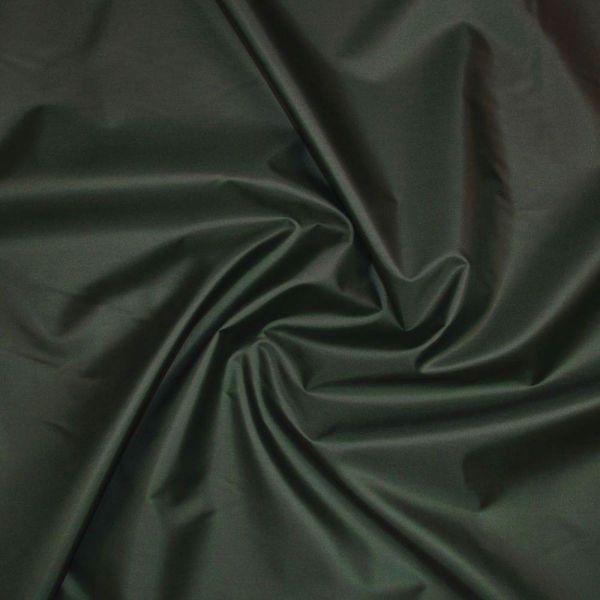 Waterproof Polyamide Fabrics, Waterproof Fabric