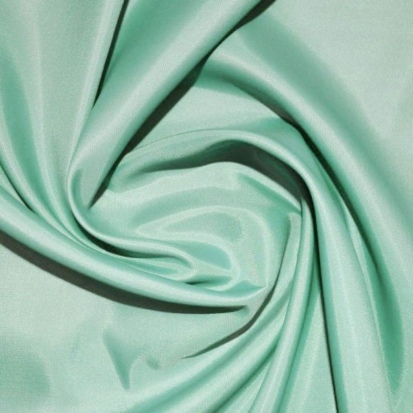 Dress Lining Fabrics | Lining Fabric | Calico Laine