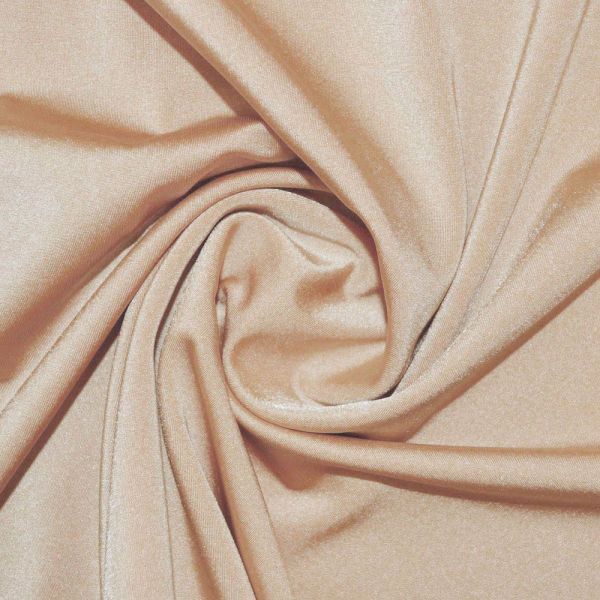 Nude Lycra Fabric, UK Fabric Supplier