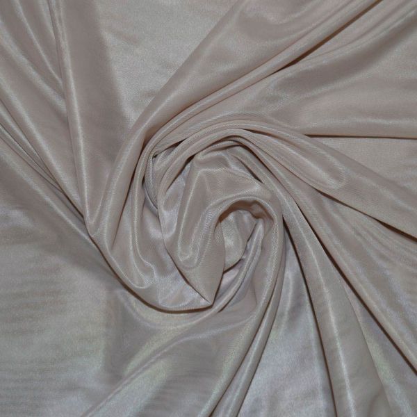 Stone Stretch Dress Lining Fabric, Dressmaking Fabrics