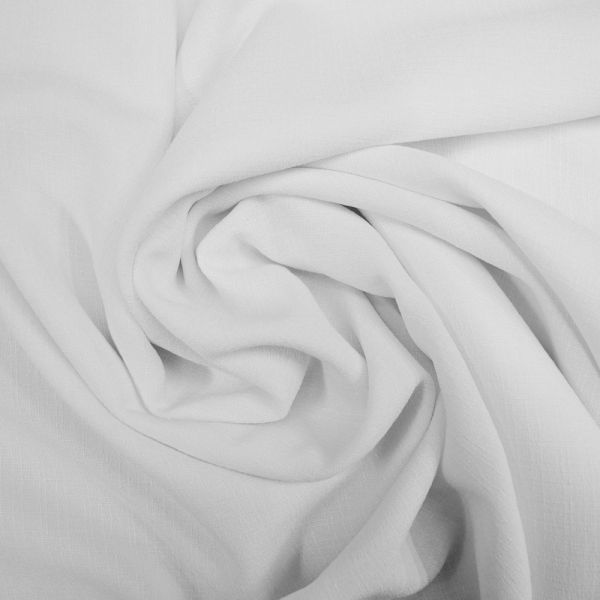 Polyester Linen Fabrics | Linen Fabric | Calico Laine