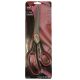 10 Inch Janome Tailoring Shears (XSG10)
