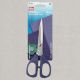 16.5cm Prym Sewing and Household Scissors