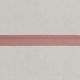 16mm Baby Pink Cotton Bias Binding (6349)