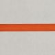 16mm Orange Polycotton Bias Binding (9260)