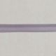 16mm Pale Lilac Cotton Bias Binding (6338)