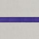16mm Purple Polycotton Bias Binding (9232)