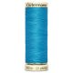 Gutermann Sew-All Thread 197