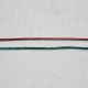 1.2mm Lurex Elastic String