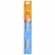 Pony 2.75mm Double Ended Knitting Needles (P36604)