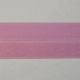 20mm Pink Sew On Hook and Loop Tape