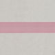 25mm Baby Pink Polycotton Bias Binding (9233)