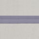 25mm Lilac Polycotton Bias Binding (9231)