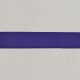 25mm Purple Polycotton Bias Binding (9232)