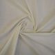280cm Curtain Lining Fabric