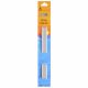 Pony 3.75mm Double Ended Knitting Needles (P36608)