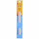 Pony 4mm Double Ended Knitting Needles (P36609)