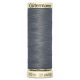 Gutermann Sew-All Thread 497