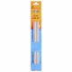 Pony 4.5mm Double Ended Knitting Needles (P36610)