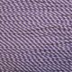 4mm Lilac Braided Cord (ACC4)