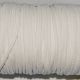 4mm Natural Polyester Cord (14387)