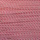 4mm Pink Braided Cord (ACC4)
