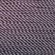 4mm Purple Braided Cord (ACC4)