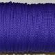 4mm Purple Polyester Cord (14387)