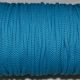 4mm Turquoise Polyester Cord (14387)