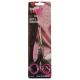 5.5 Inch Janome Craft and Needlework Scissors (XSG04)
